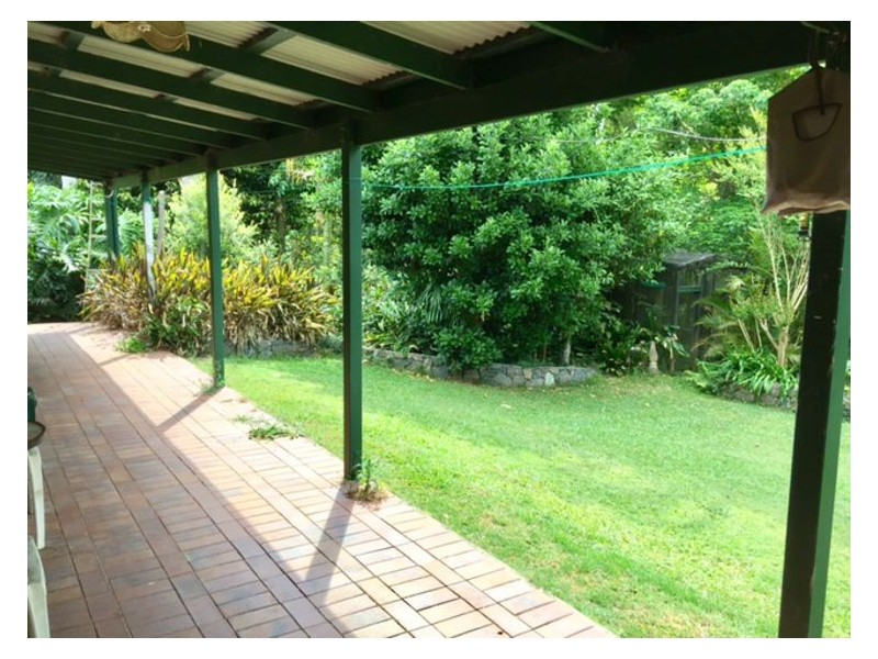 48 Delicia Road, Mapleton QLD 4560