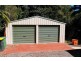 48 Delicia Road, Mapleton QLD 4560