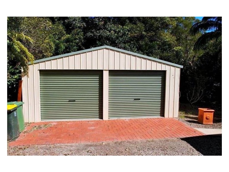 48 Delicia Road, Mapleton QLD 4560