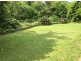 48 Delicia Road, Mapleton QLD 4560