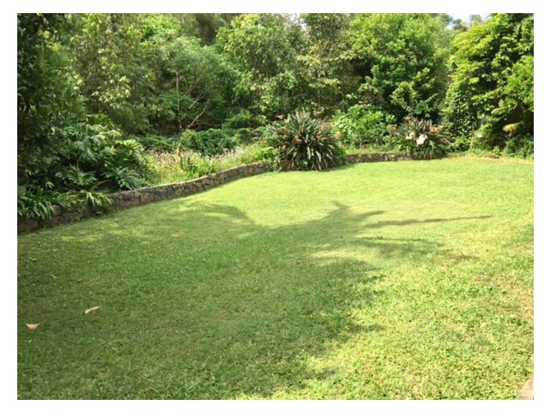 48 Delicia Road, Mapleton QLD 4560