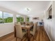 27 Stuart Place, Nambour QLD 4560