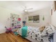 27 Stuart Place, Nambour QLD 4560