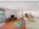 27 Stuart Place, Nambour QLD 4560