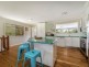 27 Stuart Place, Nambour QLD 4560