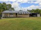 27 Stuart Place, Nambour QLD 4560