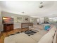 27 Stuart Place, Nambour QLD 4560