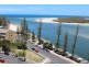 33 Esplanade Bulcock Beach, Caloundra QLD 4551
