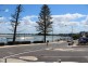 33 Esplanade Bulcock Beach, Caloundra QLD 4551