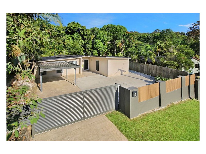 26 Noel Street, Nambour QLD 4560