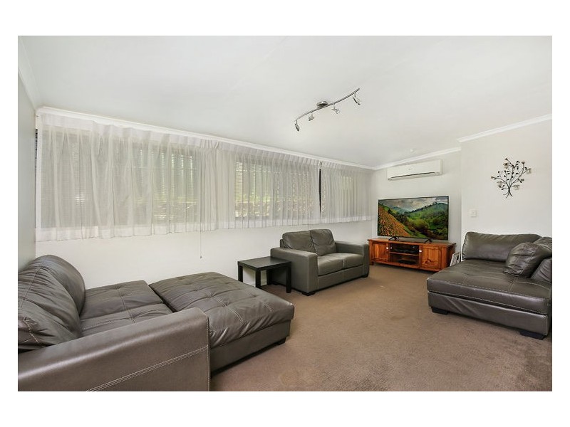 26 Noel Street, Nambour QLD 4560