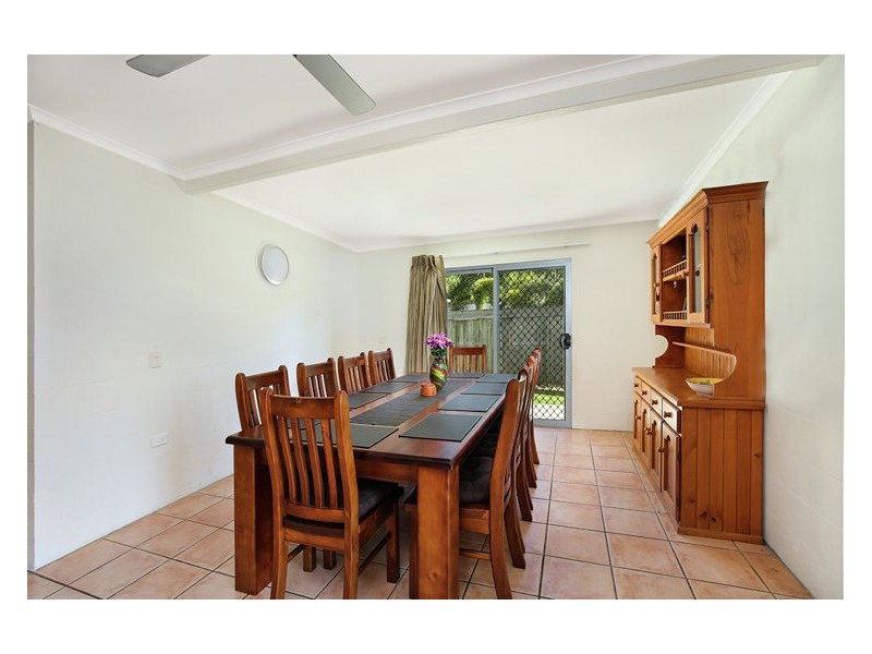 26 Noel Street, Nambour QLD 4560