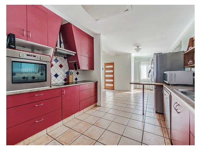 26 Noel Street, Nambour QLD 4560