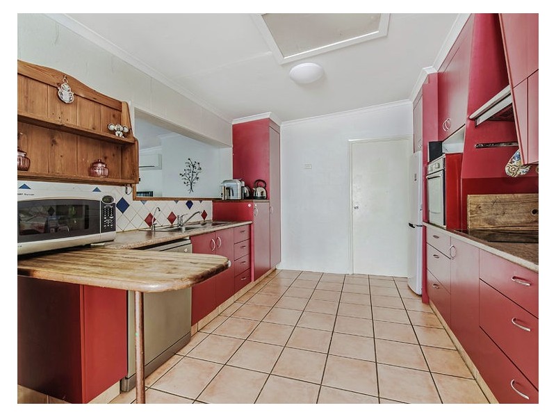 26 Noel Street, Nambour QLD 4560