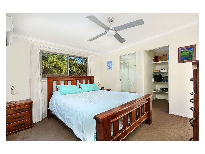 26 Noel Street, Nambour QLD 4560