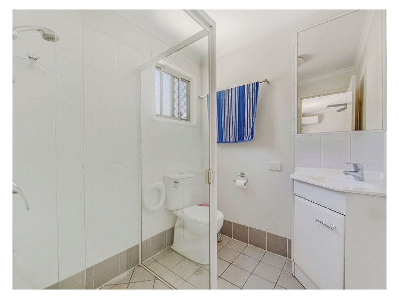 26 Noel Street, Nambour QLD 4560