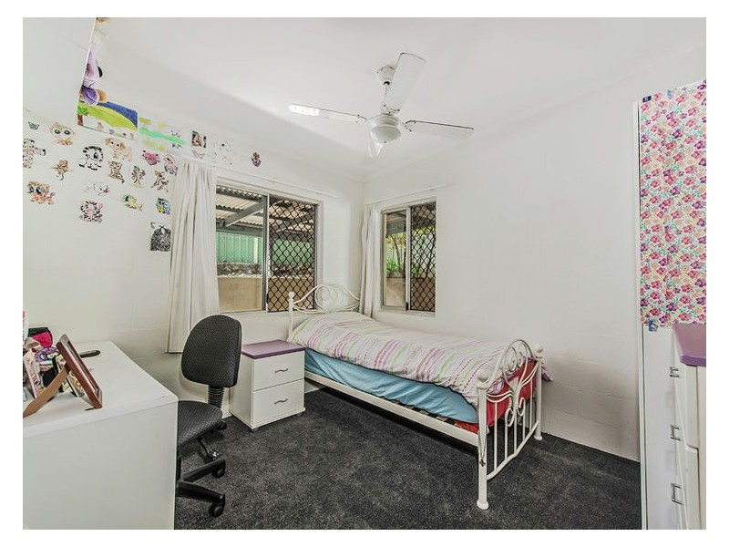 26 Noel Street, Nambour QLD 4560