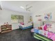 26 Noel Street, Nambour QLD 4560