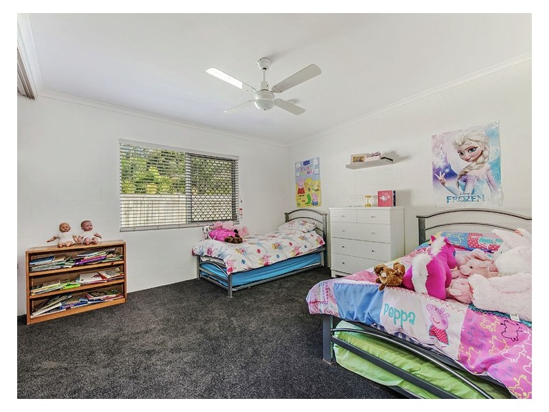 26 Noel Street, Nambour QLD 4560