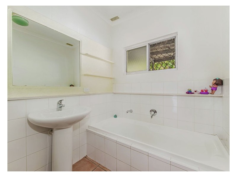 26 Noel Street, Nambour QLD 4560