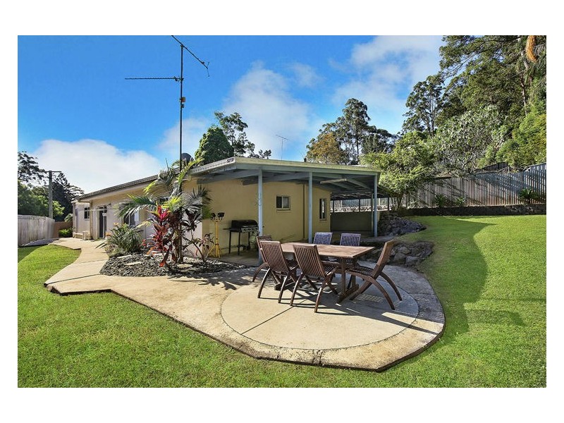 26 Noel Street, Nambour QLD 4560