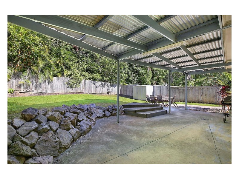26 Noel Street, Nambour QLD 4560