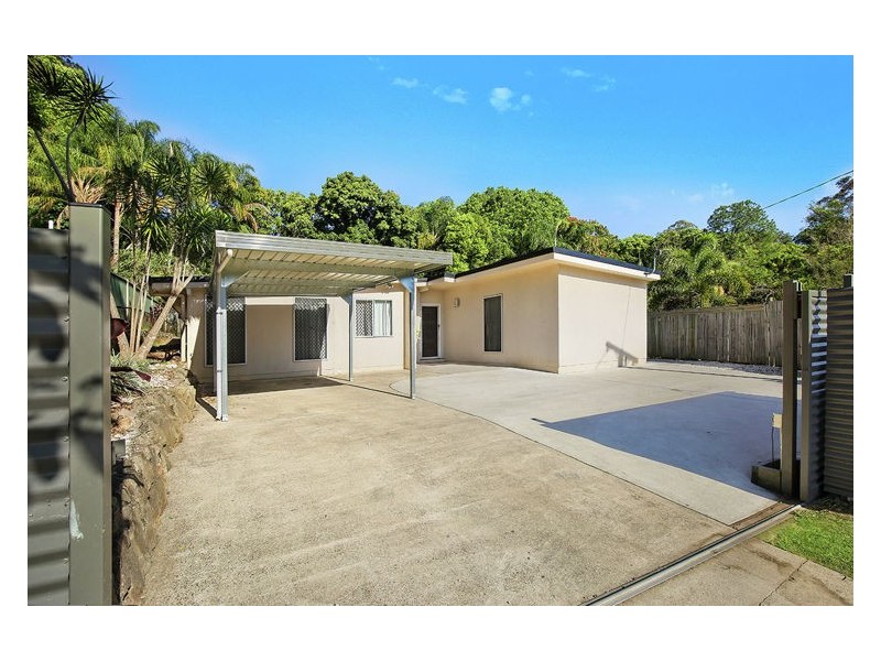 26 Noel Street, Nambour QLD 4560