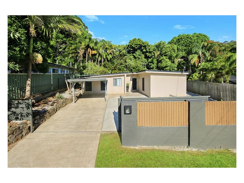 26 Noel Street, Nambour QLD 4560
