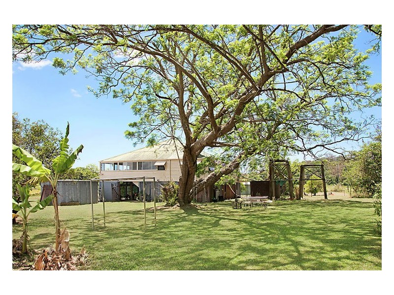 2 McKees Road, Palmwoods QLD 4555