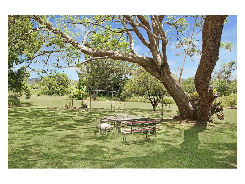 2 McKees Road, Palmwoods QLD 4555