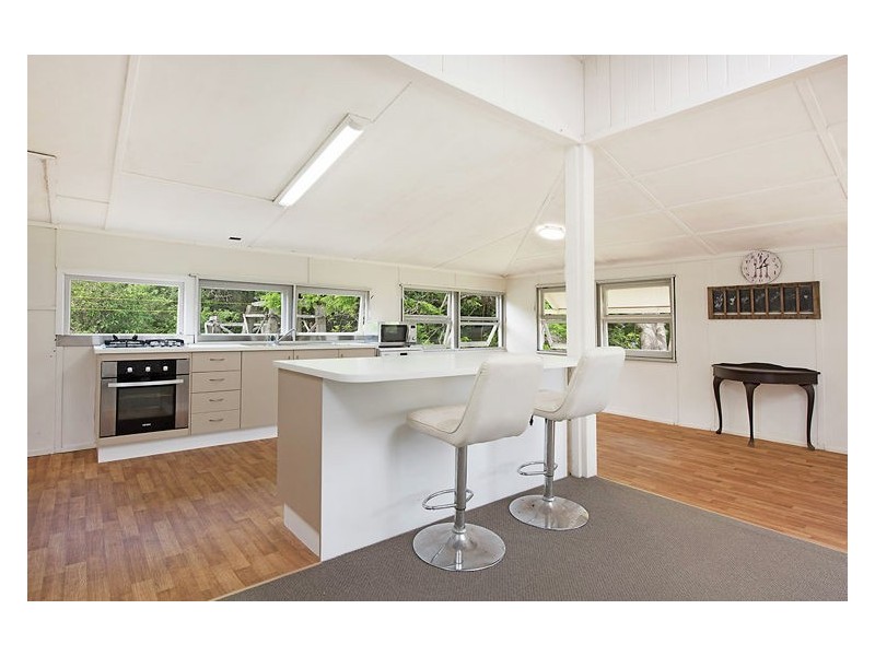 2 McKees Road, Palmwoods QLD 4555