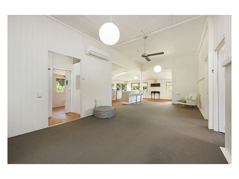 2 McKees Road, Palmwoods QLD 4555