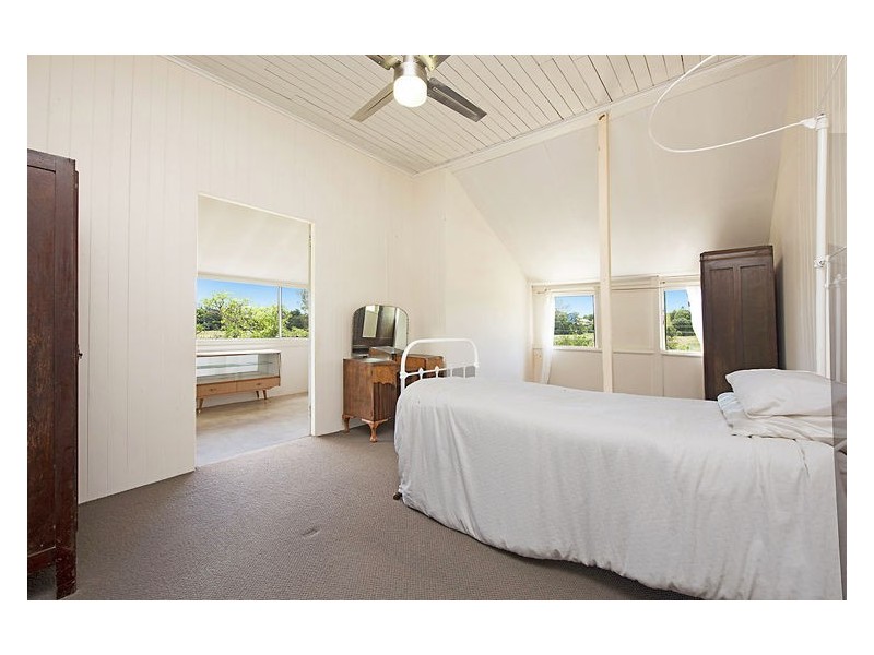 2 McKees Road, Palmwoods QLD 4555