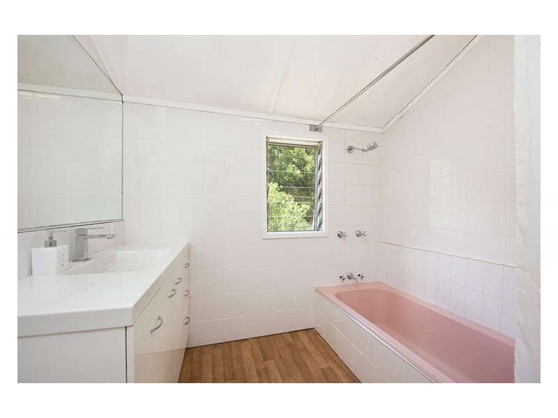 2 McKees Road, Palmwoods QLD 4555