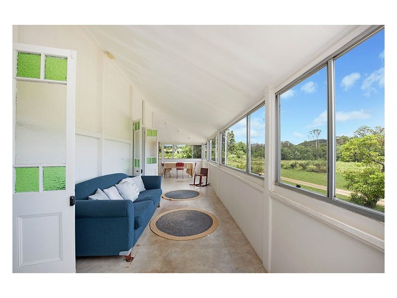 2 McKees Road, Palmwoods QLD 4555