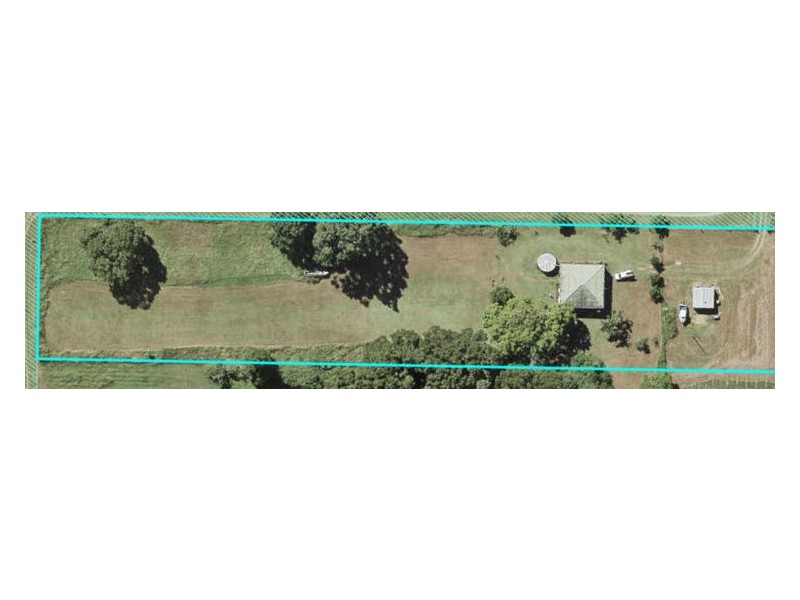 2 McKees Road, Palmwoods QLD 4555