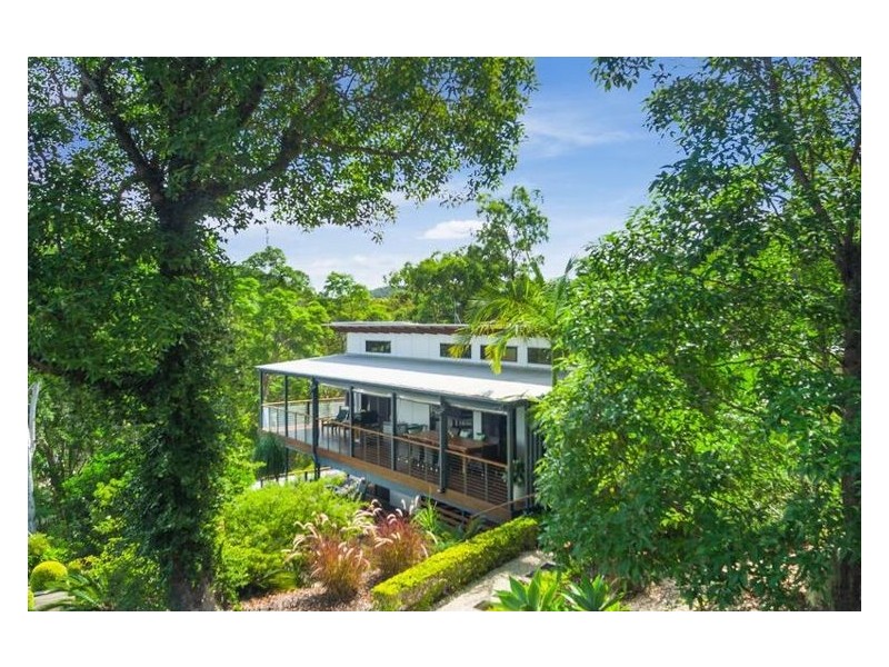 19 Country Coolum Drive, Yandina Creek QLD 4561