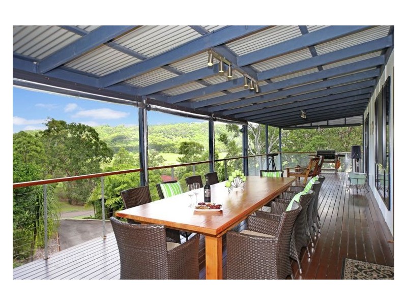 19 Country Coolum Drive, Yandina Creek QLD 4561