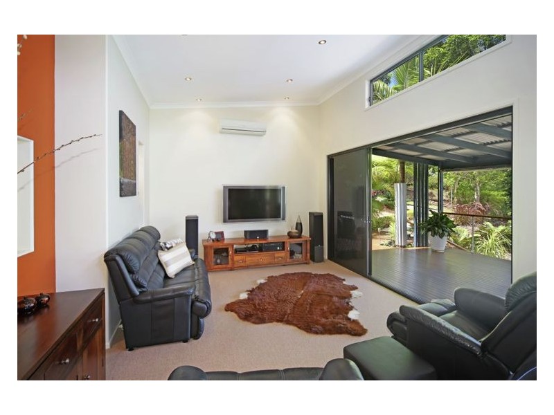 19 Country Coolum Drive, Yandina Creek QLD 4561