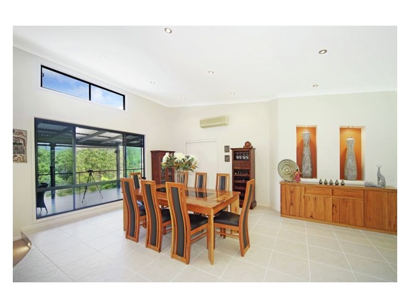 19 Country Coolum Drive, Yandina Creek QLD 4561