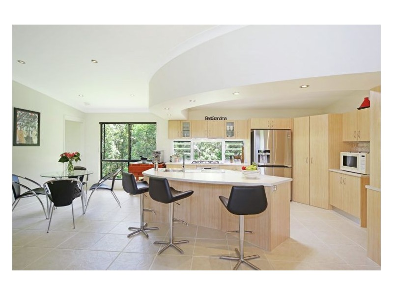 19 Country Coolum Drive, Yandina Creek QLD 4561