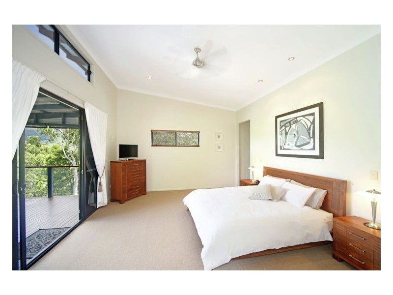 19 Country Coolum Drive, Yandina Creek QLD 4561