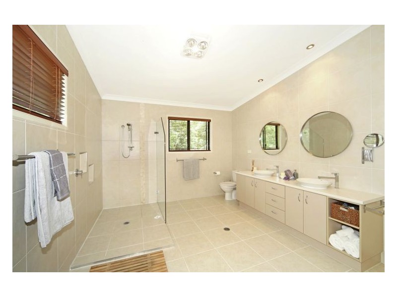 19 Country Coolum Drive, Yandina Creek QLD 4561