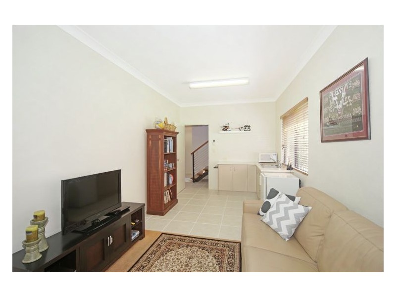 19 Country Coolum Drive, Yandina Creek QLD 4561