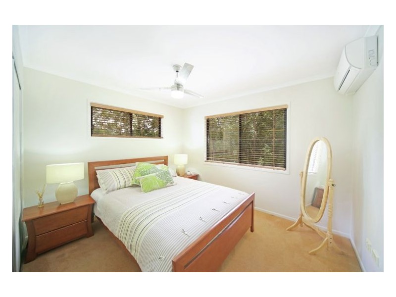 19 Country Coolum Drive, Yandina Creek QLD 4561