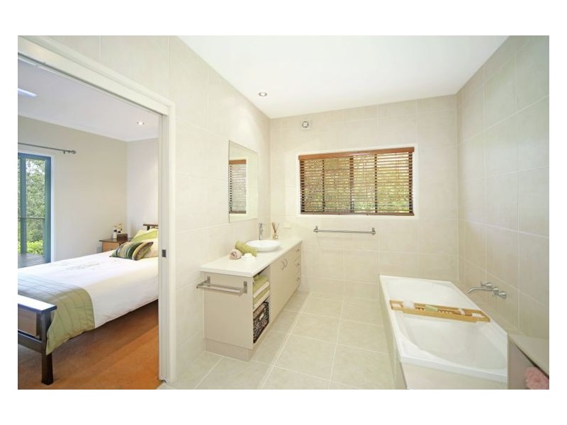 19 Country Coolum Drive, Yandina Creek QLD 4561