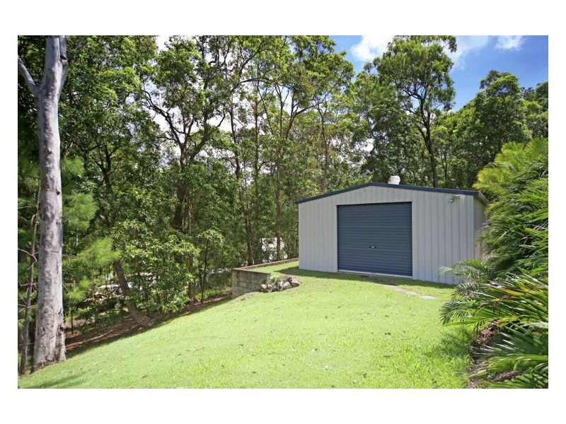 19 Country Coolum Drive, Yandina Creek QLD 4561
