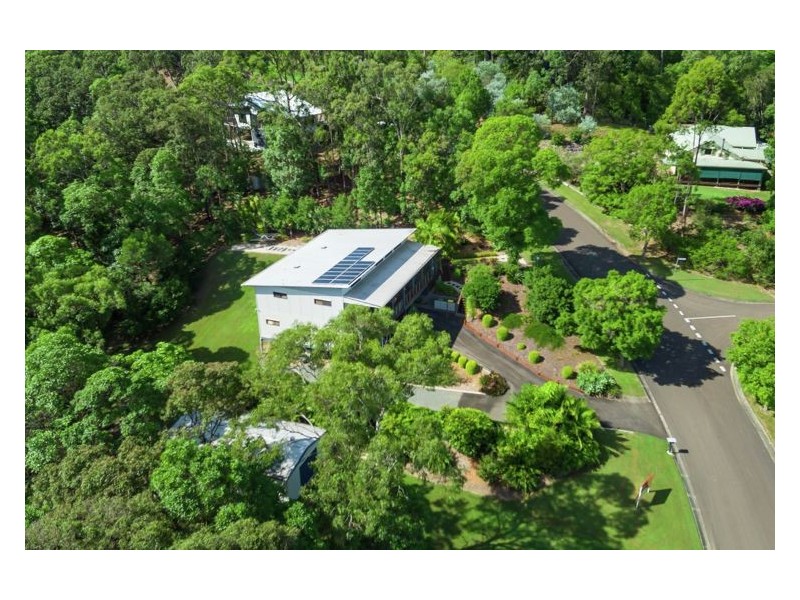 19 Country Coolum Drive, Yandina Creek QLD 4561