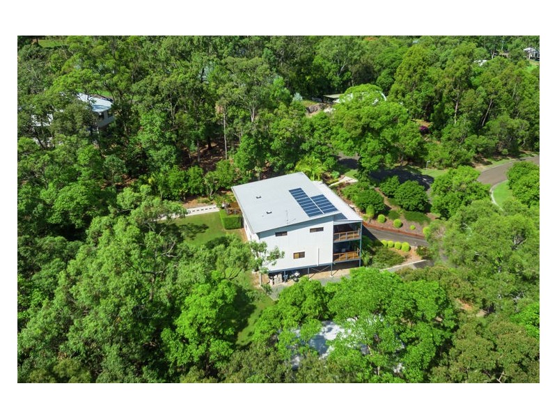 19 Country Coolum Drive, Yandina Creek QLD 4561