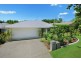 9 Rangeleigh Court, Palmwoods QLD 4555